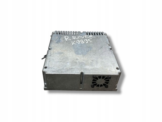 XRA500180 купить Ужгород