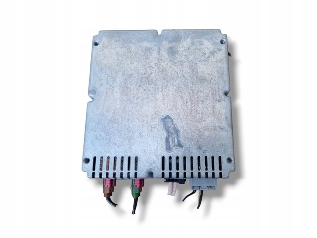 XRA500180 купить Киев