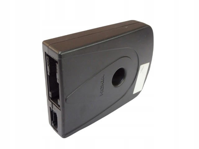 XVJ500045 купить Черкассы