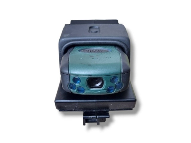 XVL500070PVA купить Львов