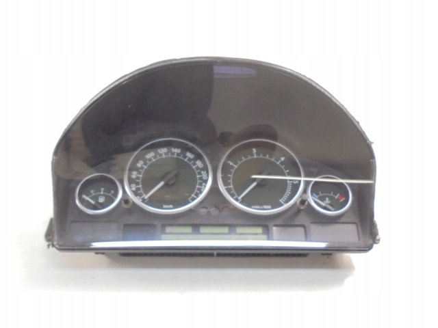 YAC002370PVA купить Черкассы
