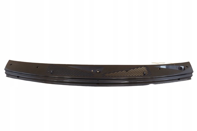 YC15V01915 FORD купить в Житомир