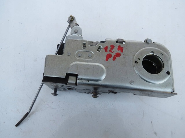 FORD YC15V43288 в наличии Тернополь