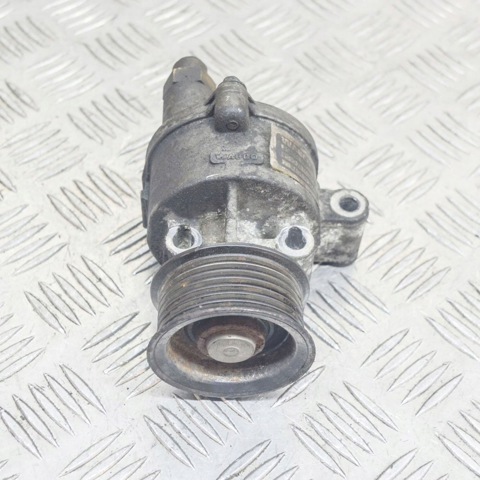 YC1Q2A451AH FORD Насос вакуумный купить в Запорожье