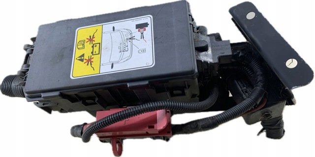 FORD YC1T14A090BA в наличии Житомир