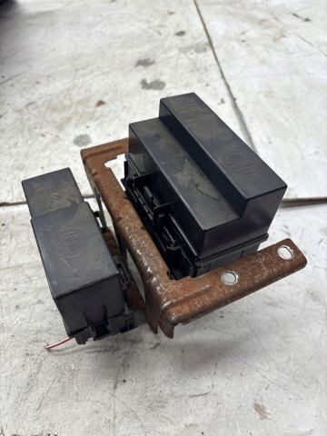 YC1T14A206AE купить Черкассы