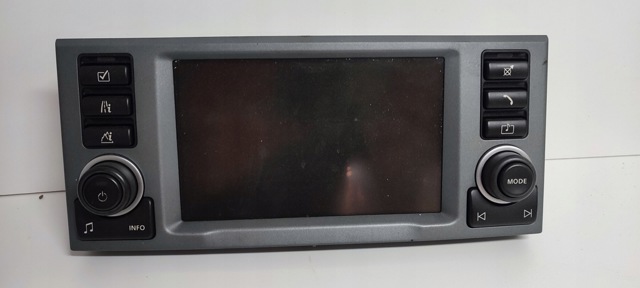 YIK500090 LAND ROVER купить в Запорожье