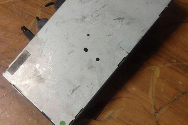 YIL500080 LAND ROVER купить в Одесса