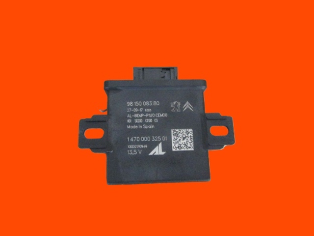 YP00106580 купить Украина