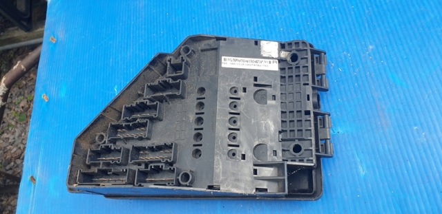 ROVER YQE103111 в наличии Павлоград