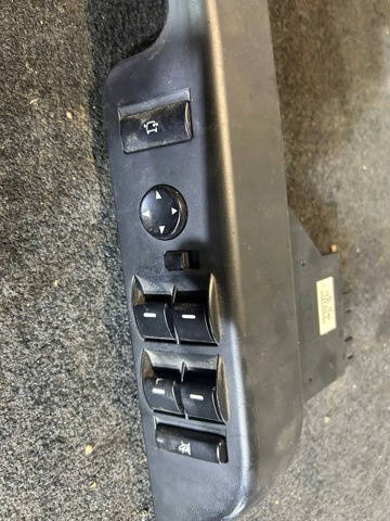 YUD000302PVA LAND ROVER купить в Полтава