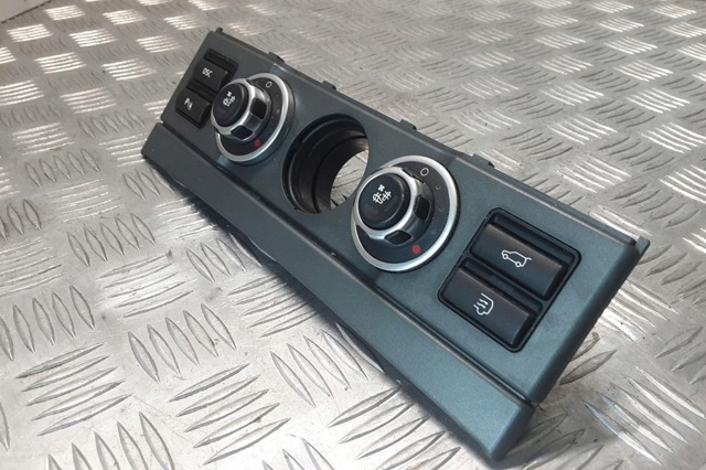 YUL501480 купить Чернигов
