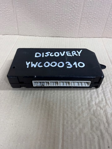 YWC000310 купить Запорожье