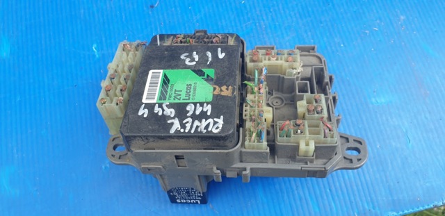 YWC10003 купить Запорожье