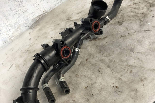 Z12002107 PEUGEOT купить в Тернополь