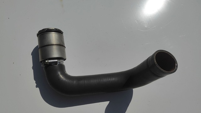 ZN002803 RENAULT купить в Хмельницкий