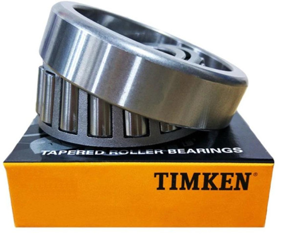 SET67 TIMKEN купить в Одесса