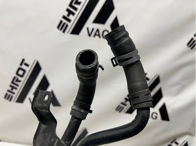 VAG 06E121545C в наличии Полтава