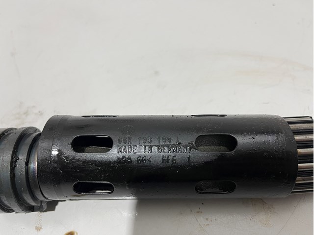 06K103199L VAG купить в Черкассы