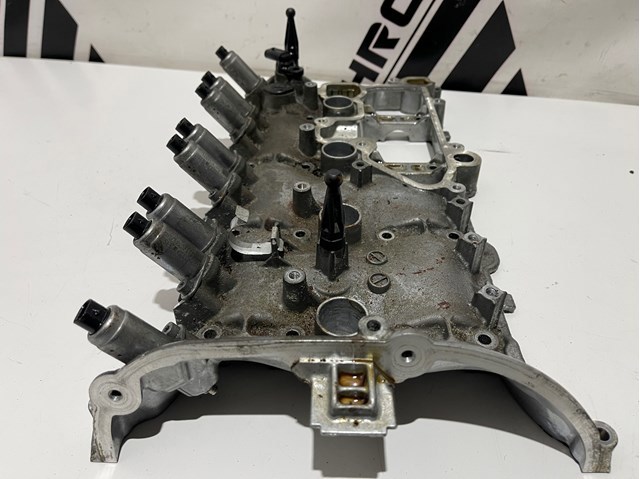 VAG 06K103475H в наличии Сумы