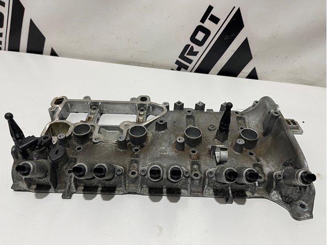 VAG 06K103475H в наличии Ирпень