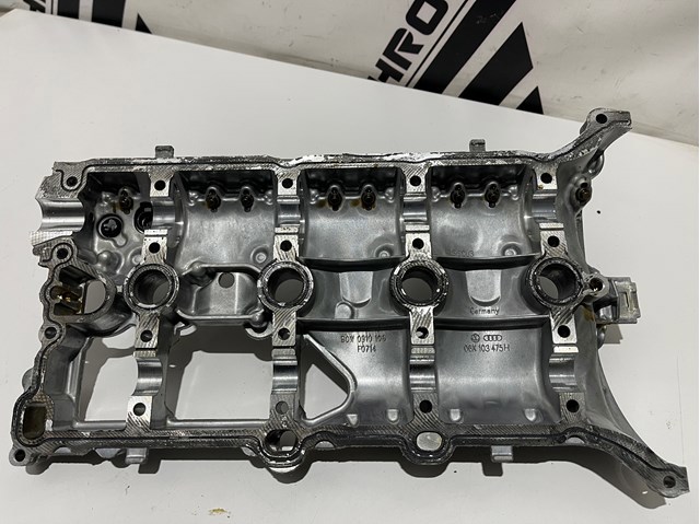 VAG 06K103475H в наличии Запорожье