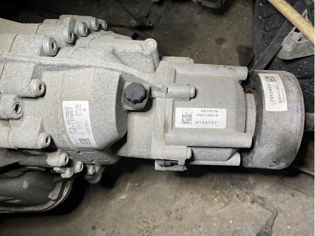 0BK409755C VAG купить в Чернигов