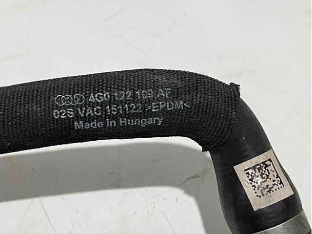 4G0122109AF VAG купить в Хмельницкий