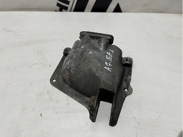 4G0399059A VAG купить в Черкассы