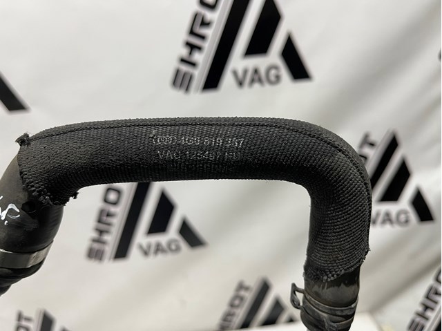 4G0819337 VAG купить в Кривой Рог