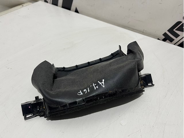 4G0858345B VAG купить в Ровно