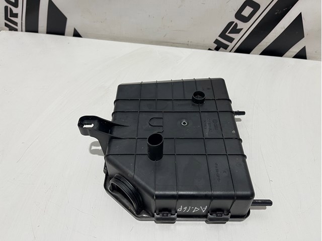 4G0907387 VAG купить в Кривой Рог