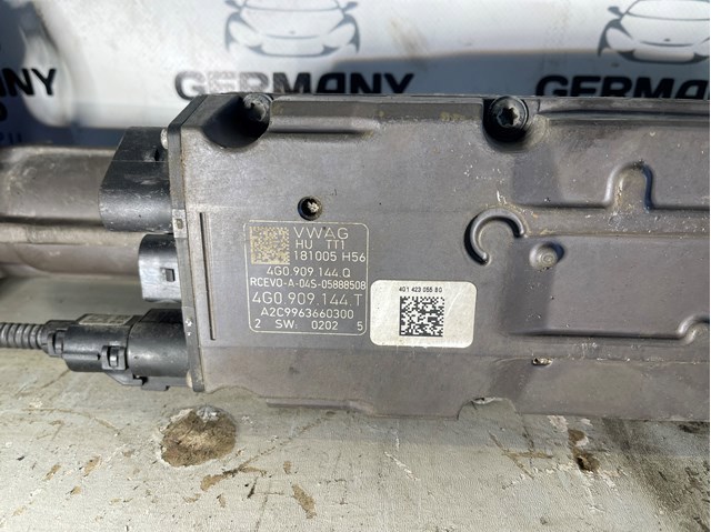 4G0909144Q VAG купить в Житомир
