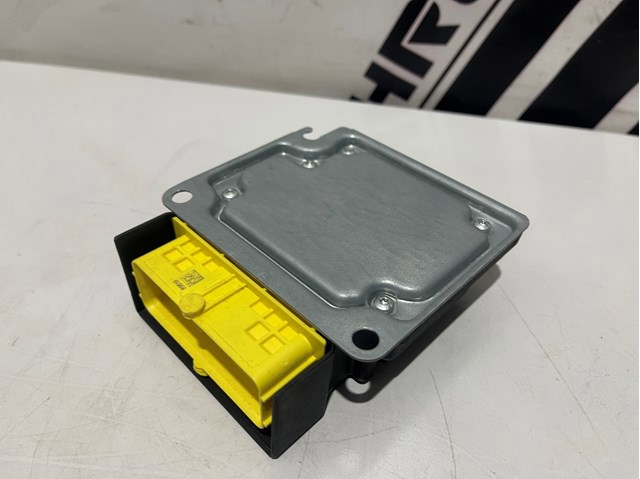 VAG 4G0959655B Модуль-процессор управления подушкой безопасности (ЭБУ AIRBAG) в наличии Тернополь