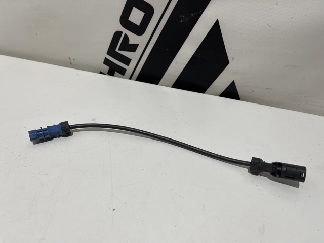 VAG 4G0971192A в наличии Винница