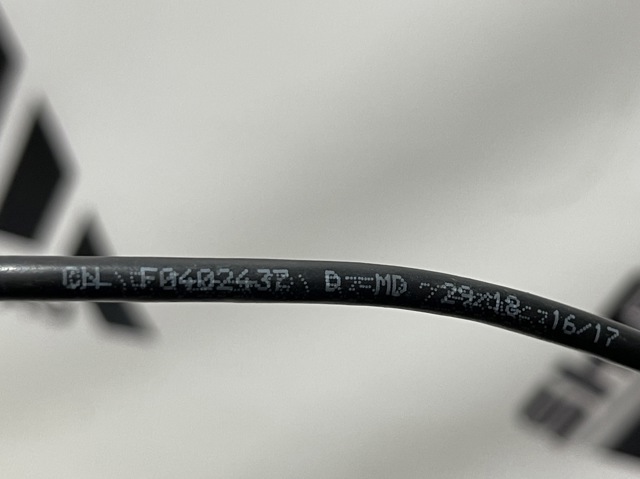 VAG 4G0971192A в наличии Сумы
