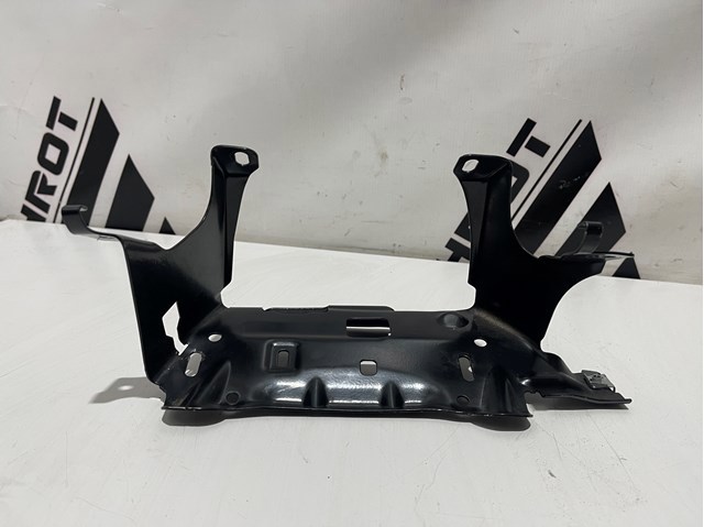 4G1857219 VAG купить в Николаев