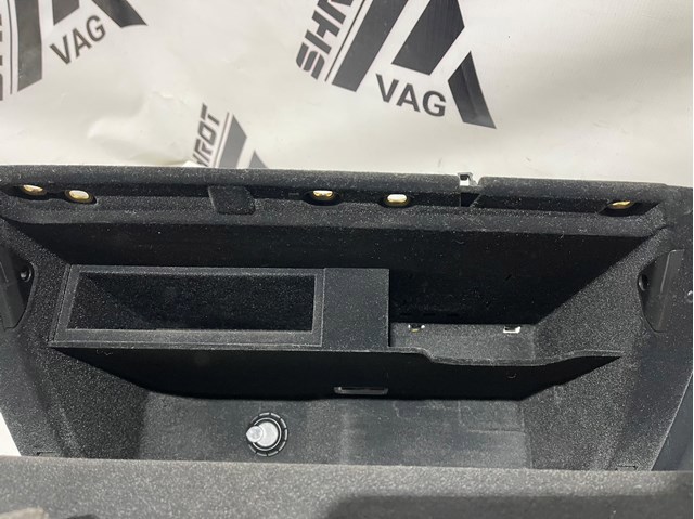 4G1880302 купить Черкассы