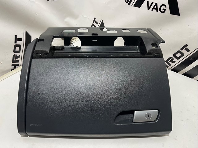 4G1880302 купить Кривой Рог