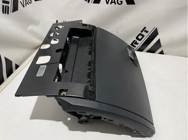 4G1880302 купить Харьков