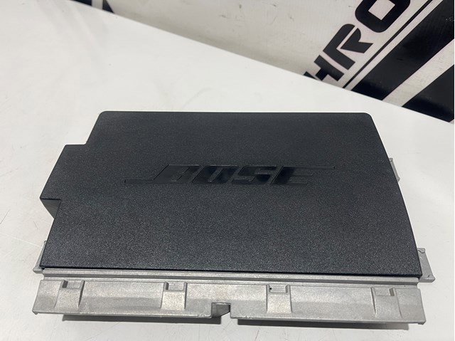 4G5035223C VAG Усилитель звука аудиосистемы купить в Винница