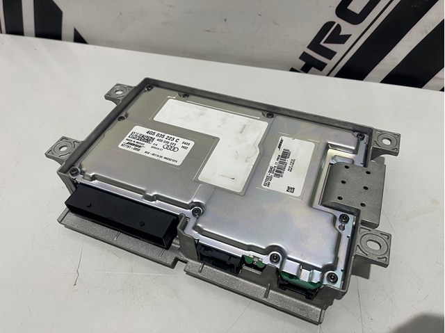 4G5035223C Усилитель звука аудиосистемы купить Ужгород