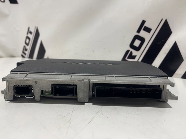 4G5035223C VAG Усилитель звука аудиосистемы купить в Ужгород
