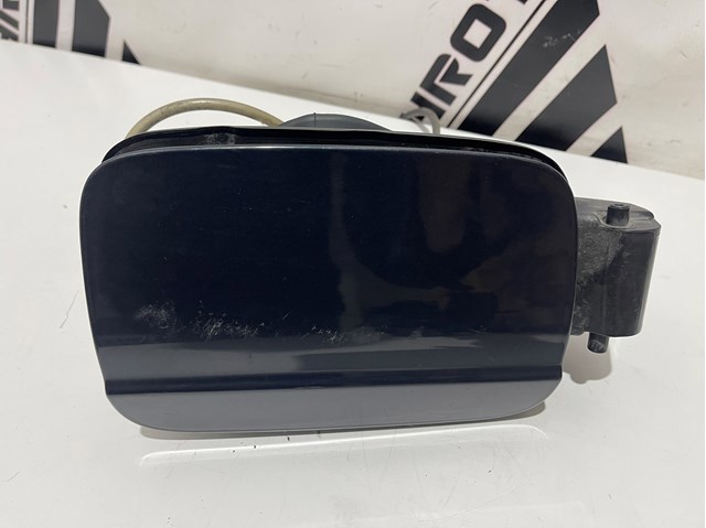 4G8809906 Корпус заливной горловины топливного бака купить Львов