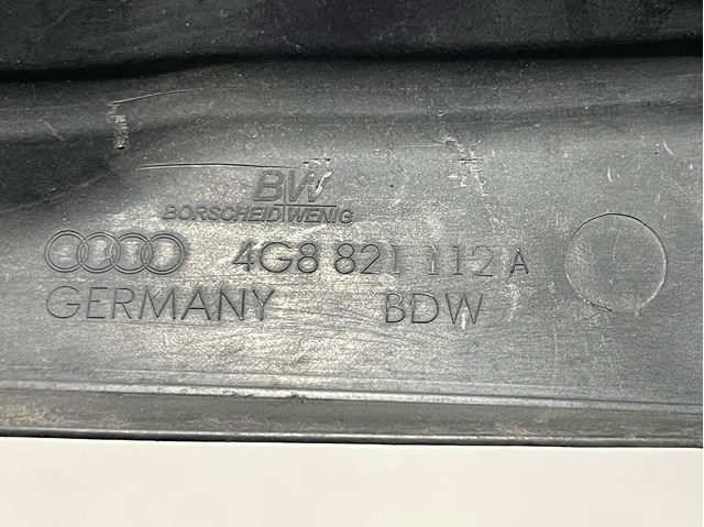 VAG 4G8821112A в наличии Павлоград