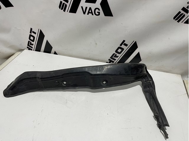 4G8821112A VAG купить в Ирпень