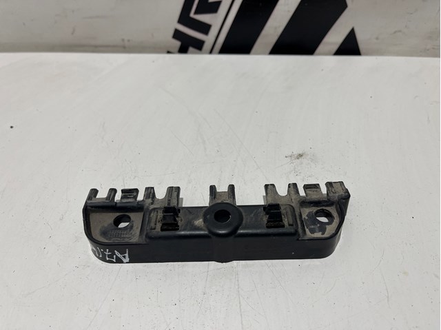 4G8853921D VAG купить в Хмельницкий