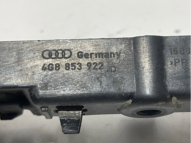 4G8853922D VAG купить в Павлоград