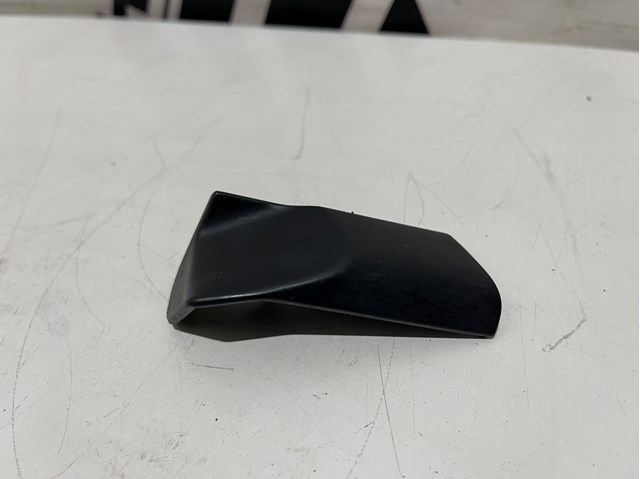 4G8858342 купить Черкассы