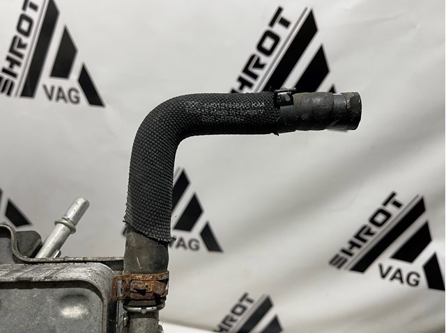 VAG 4M0121448AG в наличии Запорожье